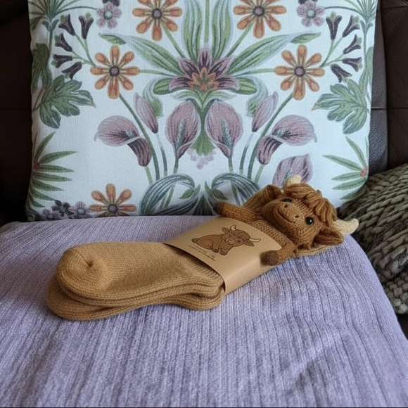 Bild på huvudprodukten